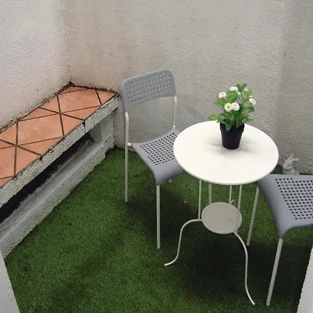 Apartment I Perpignan